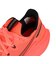 サッカニー（SAUCONY）ランニングシューズ トレーニングシューズ 部活 エンドルフィン プロ 5 レッド S101360-1011 VIZIRED/BLK…