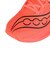 サッカニー（SAUCONY）ランニングシューズ トレーニングシューズ 部活 エンドルフィン プロ 5 レッド S101360-1011 VIZIRED/BLK…