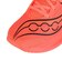 サッカニー（SAUCONY）ランニングシューズ トレーニングシューズ 部活 エンドルフィン プロ 5 レッド S101360-1011 VIZIRED/BLK…
