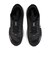 ホカ（HOKA）ランニングシューズ ジョギングシューズ リンコン 5 ワイド ブラック ホワイト 1177512-BWHT スポーツ シューズ トレーニング