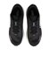 ホカ（HOKA）ランニングシューズ ジョギングシューズ リンコン 5 ワイド ブラック ホワイト 1177512-BWHT スポーツ シューズ トレーニング