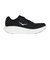 ホカ（HOKA）ランニングシューズ ジョギングシューズ リンコン 5 ワイド ブラック ホワイト 1177512-BWHT スポーツ シューズ トレーニング