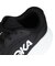 ホカ（HOKA）ランニングシューズ ジョギングシューズ リンコン 5 ワイド ブラック ホワイト 1177512-BWHT スポーツ シューズ トレーニング