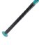 ミズノ（MIZUNO）ジュニア ソフトボール用バット AX4 ミドル 80cm/平均600g 1CJFSA6180 0125