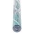 ミズノ（MIZUNO）ジュニア ソフトボール用バット AX4 ミドル 80cm/平均600g 1CJFSA6180 0125