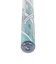 ミズノ（MIZUNO）ジュニア ソフトボール用バット AX4 ミドル 80cm/平均600g 1CJFSA6180 0125