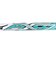 ミズノ（MIZUNO）ジュニア ソフトボール用バット AX4 ミドル 80cm/平均600g 1CJFSA6180 0125