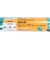 ミズノ（MIZUNO）ジュニア ソフトボール用バット AX4 ミドル 80cm/平均600g 1CJFSA6180 0125