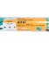 ミズノ（MIZUNO）ジュニア ソフトボール用バット AX4 ミドル 80cm/平均600g 1CJFSA6180 0125