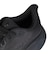 ホカ（HOKA）ランニングシューズ ジョギングシューズ クリフトン 11 ワイド ブラック 1177538-BBLC スポーツ シューズ トレーニング