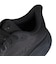 ホカ（HOKA）ランニングシューズ ジョギングシューズ クリフトン 11 ワイド ブラック 1177538-BBLC スポーツ シューズ トレーニング