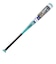 ミズノ（MIZUNO）少年軟式用バット 野球 ビヨンドマックスレガシー トップ 78cm/平均560g LP 1CJBYA0178 25