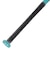 ミズノ（MIZUNO）少年軟式用バット 野球 ビヨンドマックスレガシー トップ 78cm/平均560g LP 1CJBYA0178 25