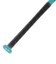 ミズノ（MIZUNO）少年軟式用バット 野球 ビヨンドマックスレガシー トップ 78cm/平均560g LP 1CJBYA0178 25