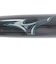 ミズノ（MIZUNO）少年軟式用バット 野球 ビヨンドマックスレガシー トップ 78cm/平均560g LP 1CJBYA0178 25