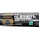 ミズノ（MIZUNO）少年軟式用バット 野球 ビヨンドマックスレガシー トップ 78cm/平均560g LP 1CJBYA0178 25