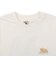 BI HALFBEAR 半袖Tシャツ 81879900-01