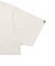 BI HALFBEAR 半袖Tシャツ 81879900-01