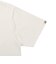 BI HALFBEAR 半袖Tシャツ 81879900-01