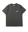 DANCING3BEAR 半袖Tシャツ 81880000-89