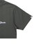 DANCING3BEAR 半袖Tシャツ 81880000-89