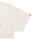 DANCING3BEAR 半袖Tシャツ 81880000-01