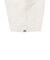 DANCING3BEAR 半袖Tシャツ 81880000-01