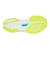 サッカニー（SAUCONY）ランニングシューズ トレーニングシューズ 部活 エンドルフィンスピード 5 ホワイト S101391-1004 WHITE/MUL…
