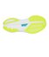 サッカニー（SAUCONY）ランニングシューズ トレーニングシューズ 部活 エンドルフィンスピード 5 ホワイト S101391-1004 WHITE/MUL…