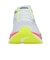 サッカニー（SAUCONY）ランニングシューズ トレーニングシューズ 部活 エンドルフィンスピード 5 ホワイト S101391-1004 WHITE/MUL…