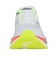 サッカニー（SAUCONY）ランニングシューズ トレーニングシューズ 部活 エンドルフィンスピード 5 ホワイト S101391-1004 WHITE/MUL…
