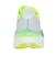 サッカニー（SAUCONY）ランニングシューズ トレーニングシューズ 部活 エンドルフィンスピード 5 ホワイト S101391-1004 WHITE/MUL…