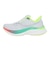 サッカニー（SAUCONY）ランニングシューズ トレーニングシューズ 部活 エンドルフィンスピード 5 ホワイト S101391-1004 WHITE/MUL…