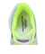 サッカニー（SAUCONY）ランニングシューズ トレーニングシューズ 部活 エンドルフィンスピード 5 ホワイト S101391-1004 WHITE/MUL…