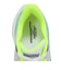 サッカニー（SAUCONY）ランニングシューズ トレーニングシューズ 部活 エンドルフィンスピード 5 ホワイト S101391-1004 WHITE/MUL…