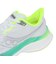 サッカニー（SAUCONY）ランニングシューズ トレーニングシューズ 部活 エンドルフィンスピード 5 ホワイト S101391-1004 WHITE/MUL…