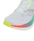 サッカニー（SAUCONY）ランニングシューズ トレーニングシューズ 部活 エンドルフィンスピード 5 ホワイト S101391-1004 WHITE/MUL…