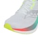 サッカニー（SAUCONY）ランニングシューズ トレーニングシューズ 部活 エンドルフィンスピード 5 ホワイト S101391-1004 WHITE/MUL…