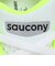 サッカニー（SAUCONY）ランニングシューズ トレーニングシューズ 部活 エンドルフィンスピード 5 ホワイト S101391-1004 WHITE/MUL…