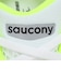 サッカニー（SAUCONY）ランニングシューズ トレーニングシューズ 部活 エンドルフィンスピード 5 ホワイト S101391-1004 WHITE/MUL…