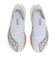 サッカニー（SAUCONY）ランニングシューズ トレーニングシューズ 部活 エンドルフィン プロ 5 ホワイト S101308-1006 WHITE/MULT…