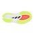 サッカニー（SAUCONY）ランニングシューズ トレーニングシューズ 部活 エンドルフィン プロ 5 ホワイト S101308-1006 WHITE/MULT…