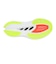 サッカニー（SAUCONY）ランニングシューズ トレーニングシューズ 部活 エンドルフィン プロ 5 ホワイト S101308-1006 WHITE/MULT…