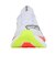 サッカニー（SAUCONY）ランニングシューズ トレーニングシューズ 部活 エンドルフィン プロ 5 ホワイト S101308-1006 WHITE/MULT…