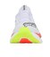 サッカニー（SAUCONY）ランニングシューズ トレーニングシューズ 部活 エンドルフィン プロ 5 ホワイト S101308-1006 WHITE/MULT…