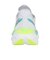 サッカニー（SAUCONY）ランニングシューズ トレーニングシューズ 部活 エンドルフィン プロ 5 ホワイト S101308-1006 WHITE/MULT…
