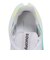 サッカニー（SAUCONY）ランニングシューズ トレーニングシューズ 部活 エンドルフィン プロ 5 ホワイト S101308-1006 WHITE/MULT…