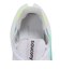 サッカニー（SAUCONY）ランニングシューズ トレーニングシューズ 部活 エンドルフィン プロ 5 ホワイト S101308-1006 WHITE/MULT…