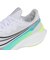 サッカニー（SAUCONY）ランニングシューズ トレーニングシューズ 部活 エンドルフィン プロ 5 ホワイト S101308-1006 WHITE/MULT…