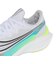 サッカニー（SAUCONY）ランニングシューズ トレーニングシューズ 部活 エンドルフィン プロ 5 ホワイト S101308-1006 WHITE/MULT…